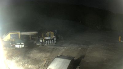 immagine della webcam nei dintorni di Lizzano in Belvedere: webcam Le polle