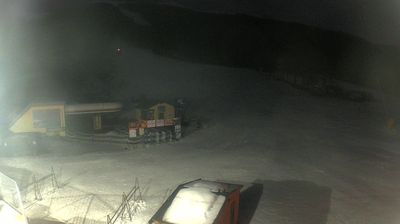 immagine della webcam nei dintorni di Pavullo nel Frignano: webcam Le polle