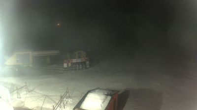 immagine della webcam nei dintorni di Montese: webcam Le polle