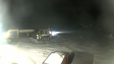 immagine della webcam nei dintorni di Sestola: webcam Le polle