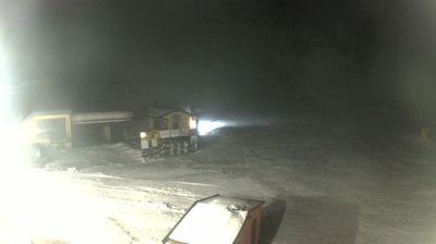 immagine della webcam nei dintorni di Sestola: webcam Le polle