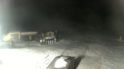 immagine della webcam nei dintorni di Val di Luce: webcam Le polle