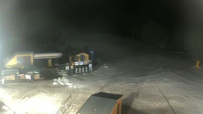 immagine della webcam nei dintorni di Doganaccia: webcam Le polle