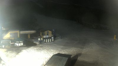 immagine della webcam nei dintorni di Pievepelago: webcam Le polle