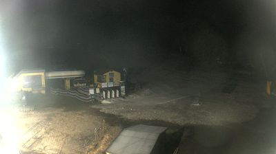 immagine della webcam nei dintorni di Fanano: webcam Le polle