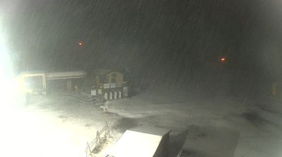 immagine della webcam nei dintorni di Val di Luce: webcam Le polle