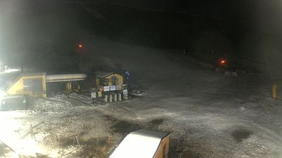 immagine della webcam nei dintorni di Pievepelago: webcam Le polle