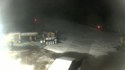 immagine della webcam nei dintorni di Palagano: webcam Le polle