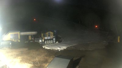 immagine della webcam nei dintorni di Sant'Annapelago: webcam Le polle