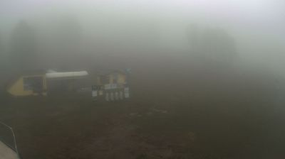 immagine della webcam nei dintorni di Frassinoro: webcam Le polle