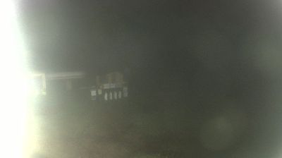 immagine della webcam nei dintorni di Toano: webcam Le polle