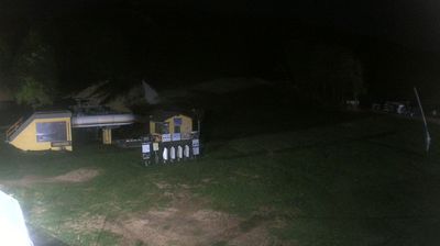 immagine della webcam nei dintorni di Lama Mocogno: webcam Le polle