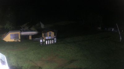 immagine della webcam nei dintorni di San Marcello Piteglio: webcam Le polle