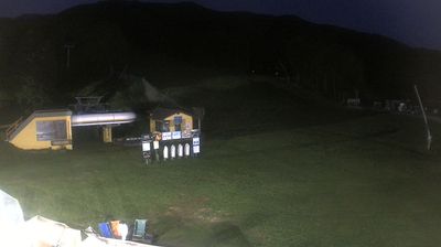 immagine della webcam nei dintorni di Frassinoro: webcam Le polle