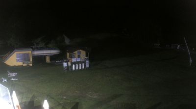 immagine della webcam nei dintorni di Fanano: webcam Le polle