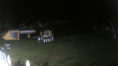 immagine della webcam nei dintorni di Sestola: webcam Le polle