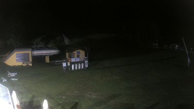 immagine della webcam nei dintorni di Cutigliano: webcam Le polle