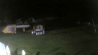 immagine della webcam nei dintorni di Val di Luce: webcam Le polle