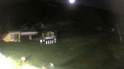 immagine della webcam nei dintorni di Cutigliano: webcam Le polle