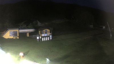 immagine della webcam nei dintorni di Canevare di Fanano: webcam Le polle