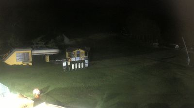 immagine della webcam nei dintorni di Lama Mocogno: webcam Le polle