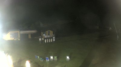 immagine della webcam nei dintorni di Barga: webcam Le polle