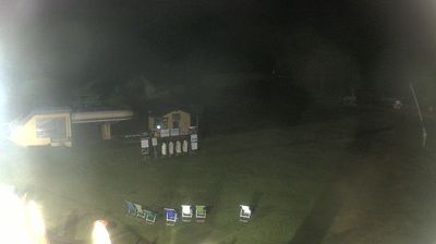 immagine della webcam nei dintorni di Barga: webcam Le polle