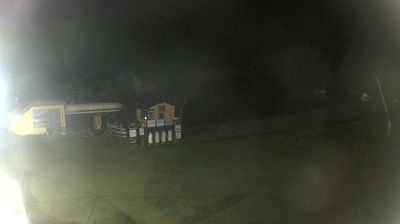 immagine della webcam nei dintorni di Pavullo nel Frignano: webcam Le polle