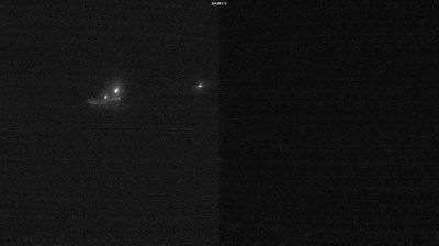 immagine della webcam nei dintorni di San Nicolò di Comelico: webcam Sauris