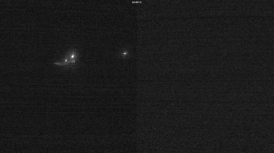 immagine della webcam nei dintorni di Forni Avoltri: webcam Sauris