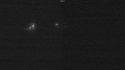 immagine della webcam nei dintorni di San Pietro di Cadore: webcam Sauris