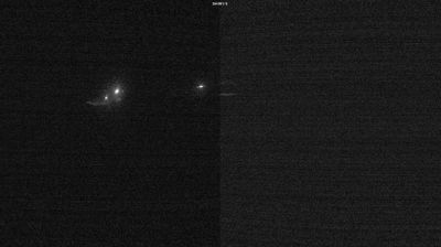 immagine della webcam nei dintorni di Sappada: webcam Sauris