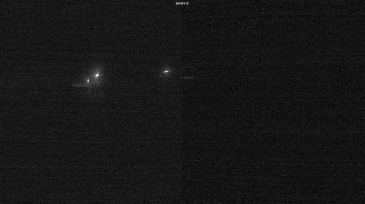 immagine della webcam nei dintorni di Vigo di Cadore: webcam Sauris