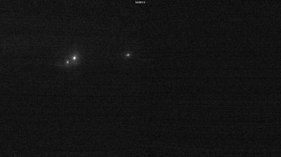 immagine della webcam nei dintorni di Caneva di Tolmezzo: webcam Sauris