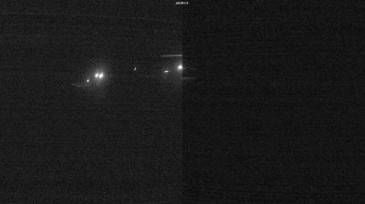 immagine della webcam nei dintorni di Caneva di Tolmezzo: webcam Sauris