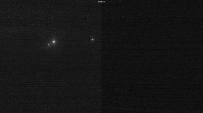 immagine della webcam nei dintorni di Monte Zoncolan: webcam Sauris