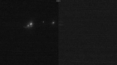 immagine della webcam nei dintorni di Ampezzo: webcam Sauris