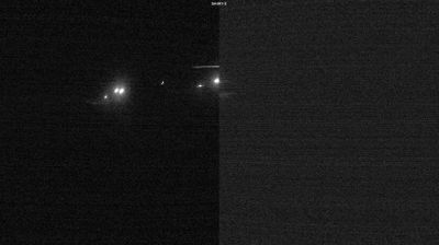 immagine della webcam nei dintorni di Santo Stefano di Cadore: webcam Sauris