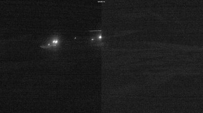 immagine della webcam nei dintorni di Sappada: webcam Sauris