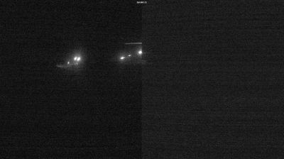 immagine della webcam nei dintorni di Caneva di Tolmezzo: webcam Sauris