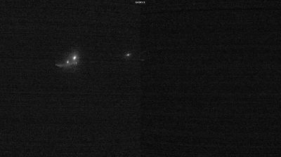 immagine della webcam nei dintorni di Caneva di Tolmezzo: webcam Sauris