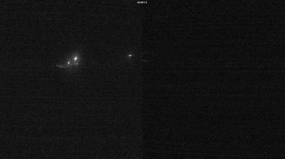 immagine della webcam nei dintorni di Forni Avoltri: webcam Sauris