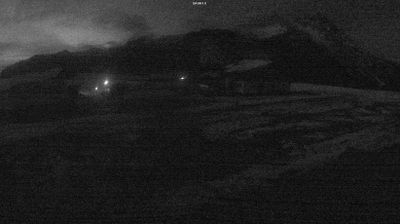 immagine della webcam nei dintorni di Arta Terme: webcam Sauris