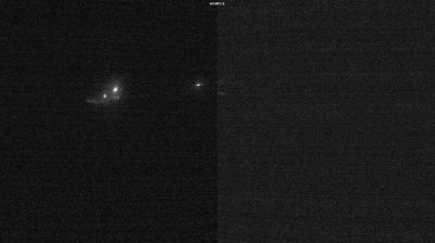 immagine della webcam nei dintorni di San Nicolò di Comelico: webcam Sauris