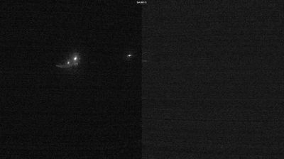 immagine della webcam nei dintorni di Santo Stefano di Cadore: webcam Sauris