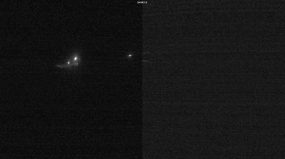 immagine della webcam nei dintorni di Cima Sappada: webcam Sauris