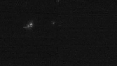 immagine della webcam nei dintorni di Enemonzo: webcam Sauris