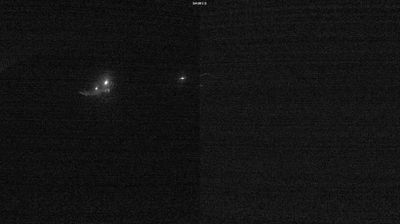 immagine della webcam nei dintorni di Comelico Superiore: webcam Sauris