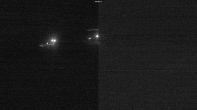 immagine della webcam nei dintorni di San Pietro di Cadore: webcam Sauris