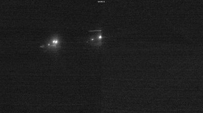 immagine della webcam nei dintorni di Calalzo di Cadore: webcam Sauris